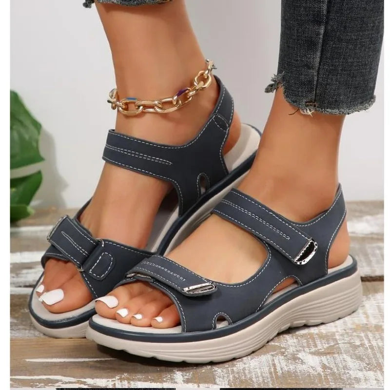 Randy™ Orthopaedic Sandals
