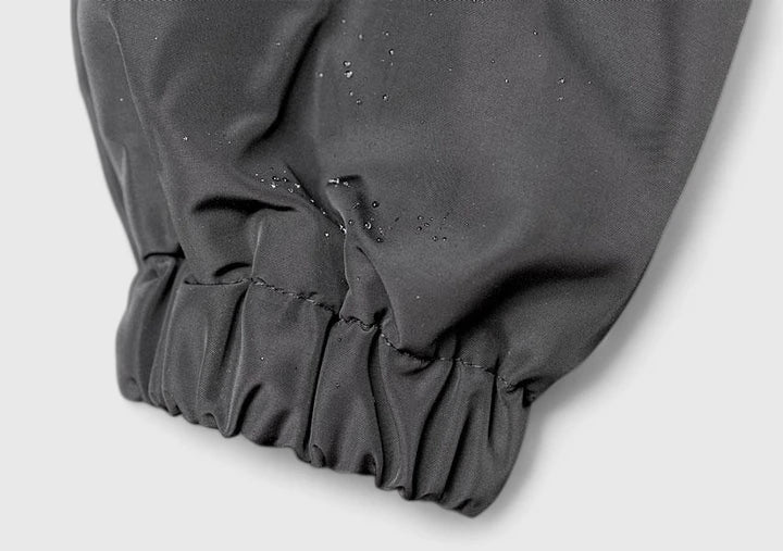 Iva Comfortable Coat