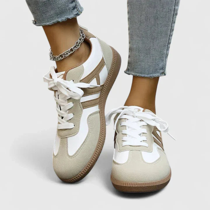 Kytherah Orthopaedic Shoes