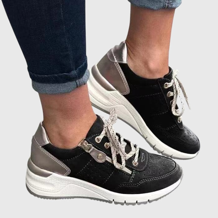 Maddie Orthopaedic Sneakers