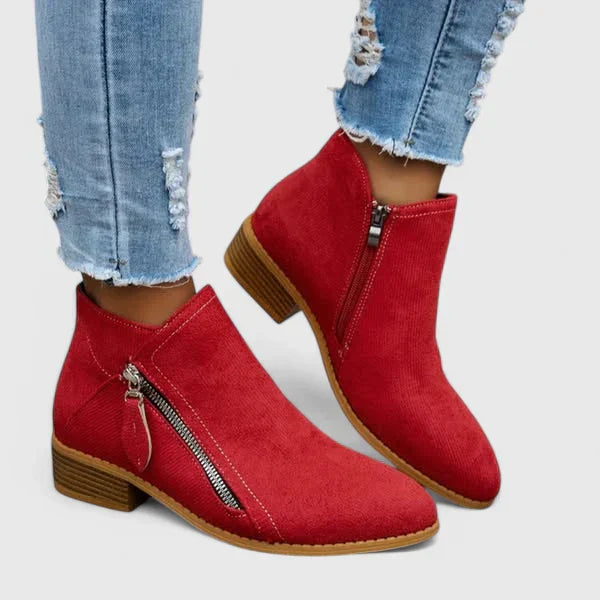 Marizheah Orthopaedic Boots