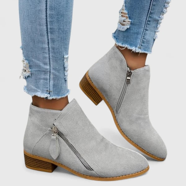 Marizheah Orthopaedic Boots