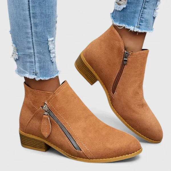 Marizheah Orthopaedic Boots