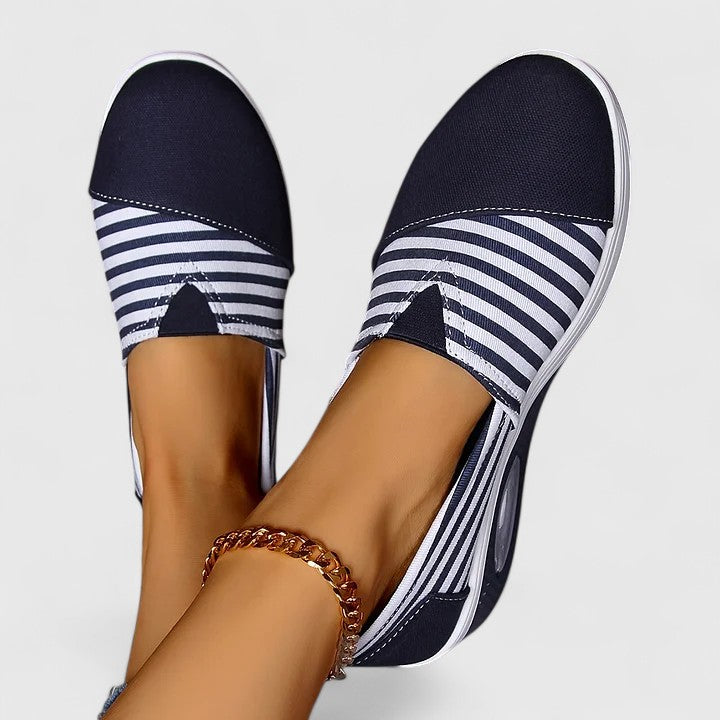 Julia Orthopaedic Sneakers