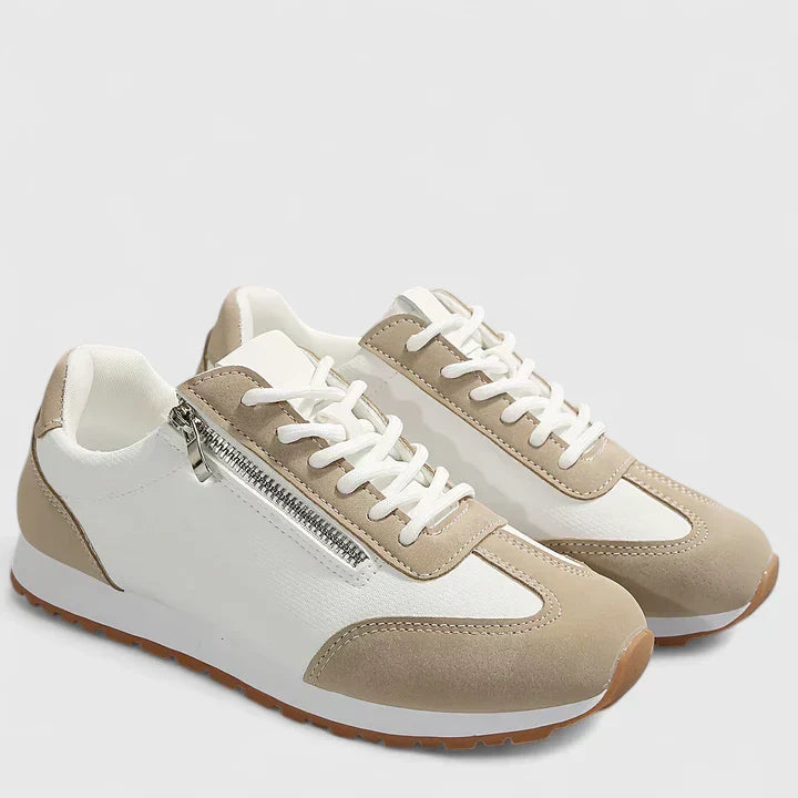 Kytherah Orthopaedic Shoes