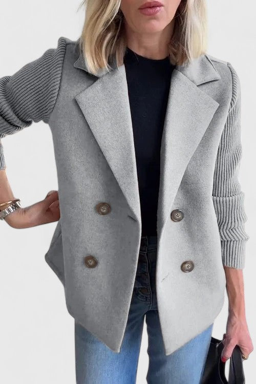 Winslet Elegant Blazer