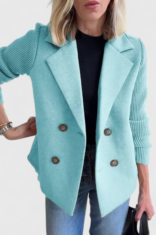 Winslet Elegant Blazer