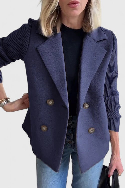 Winslet Elegant Blazer