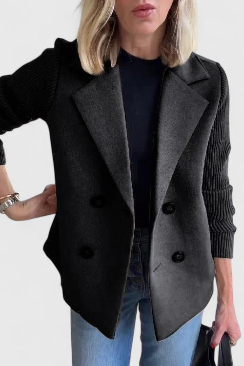 Winslet Elegant Blazer