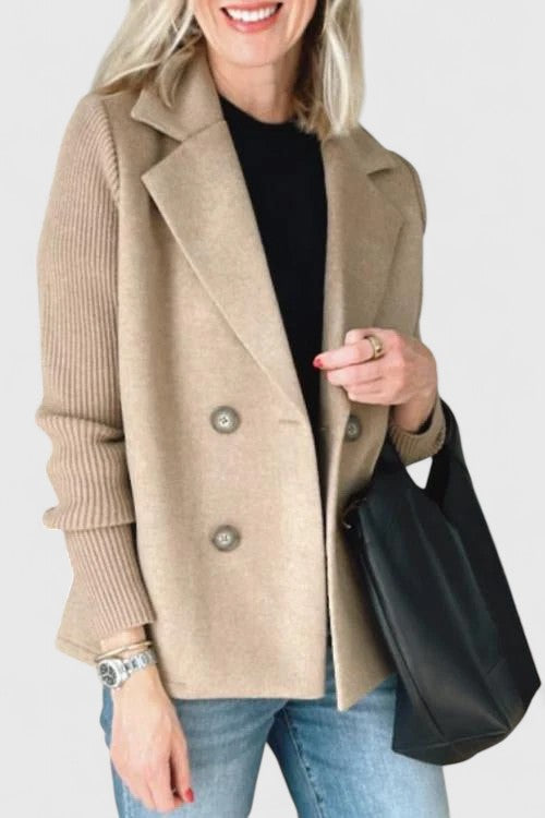 Winslet Elegant Blazer