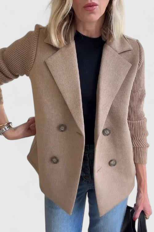 Winslet Elegant Blazer