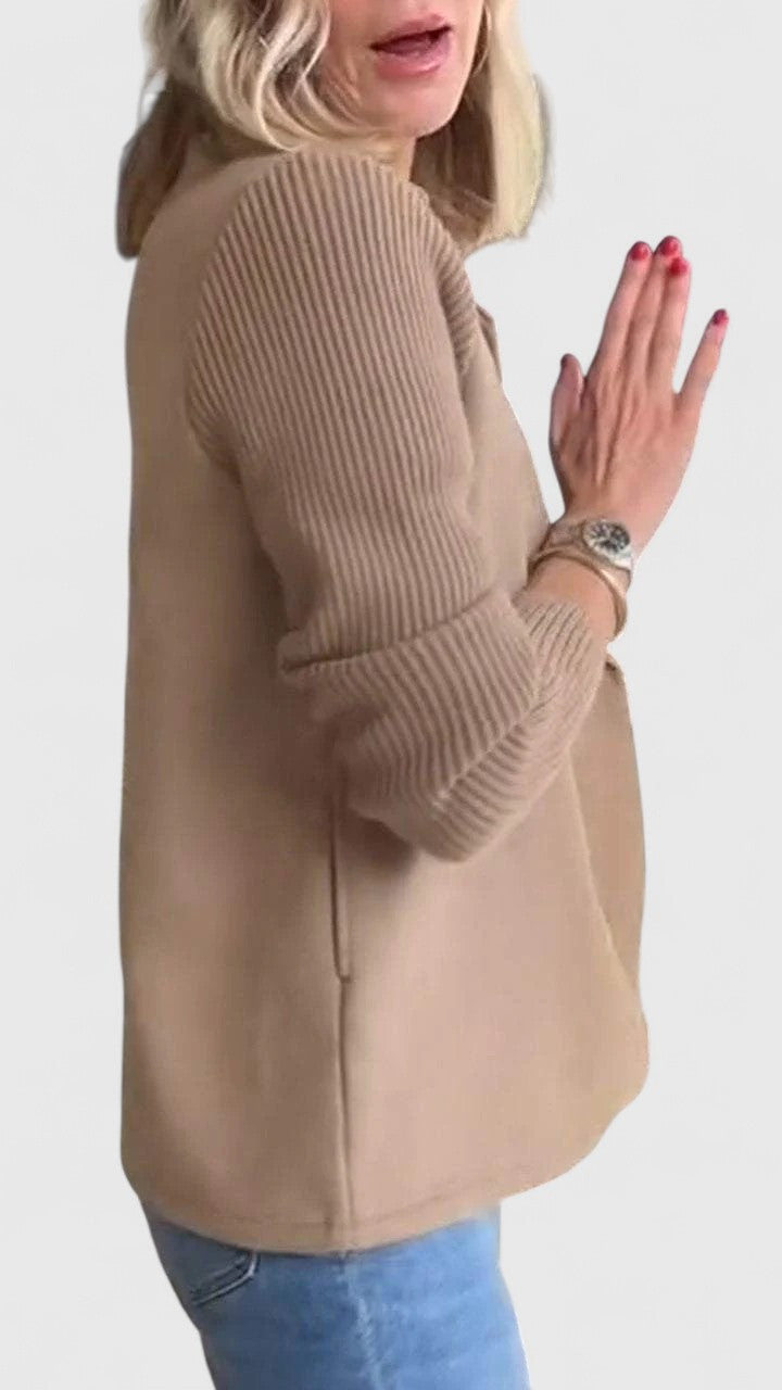 Winslet Elegant Blazer