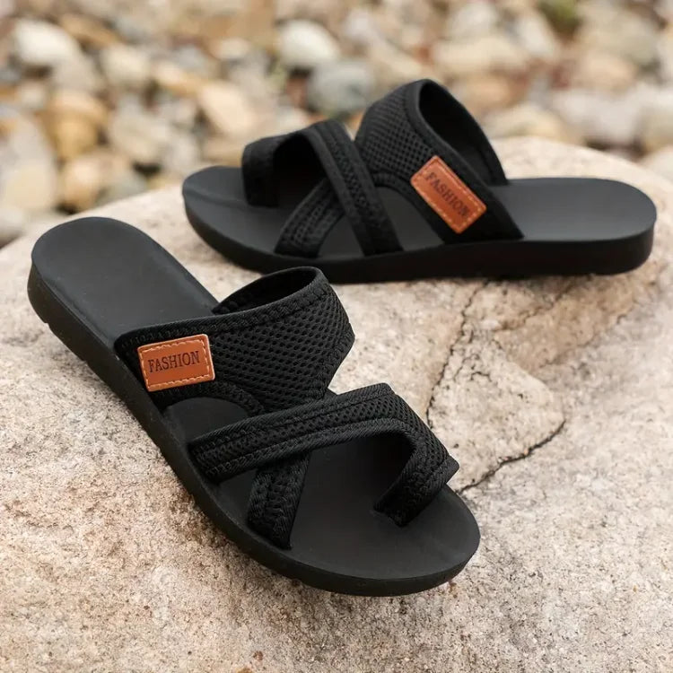 Cally™ Orthopaedic Bunion Corrector Sandals