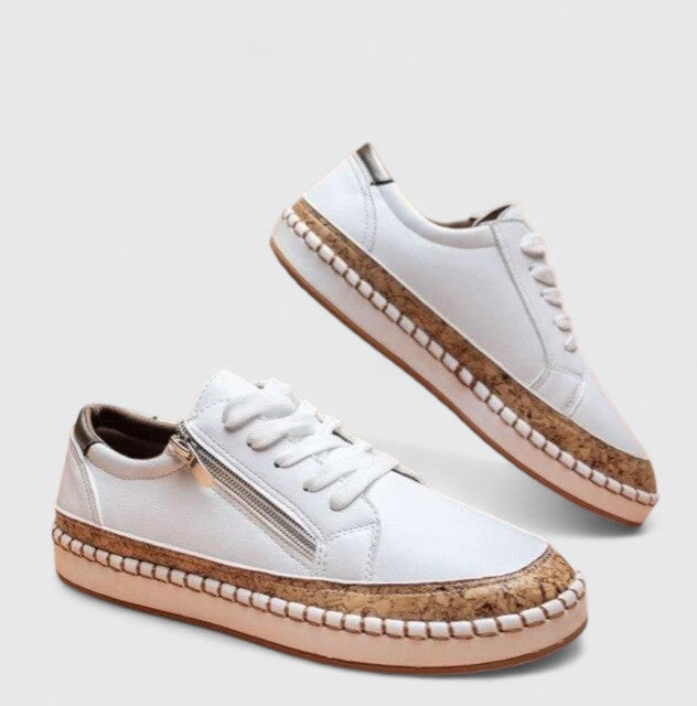 Olisette Orthopaedic Shoes