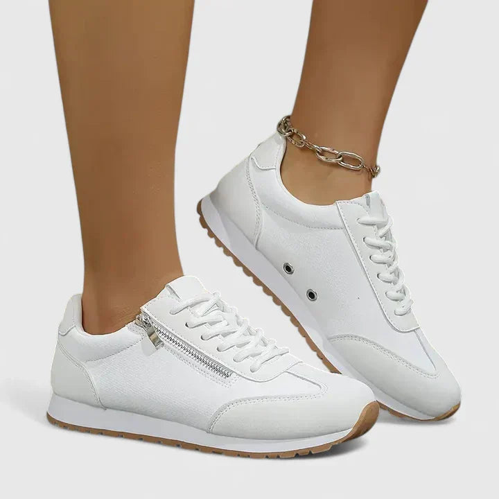 Kytherah Orthopaedic Shoes