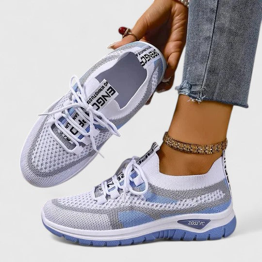 Koralyn Orthopaedic Sneakers