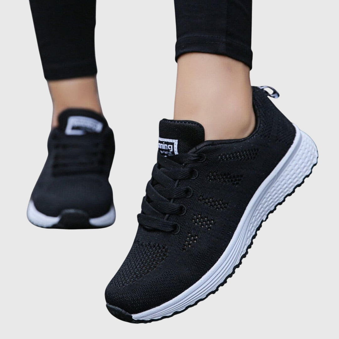 Betta Orthopaedic Women's Shoes
