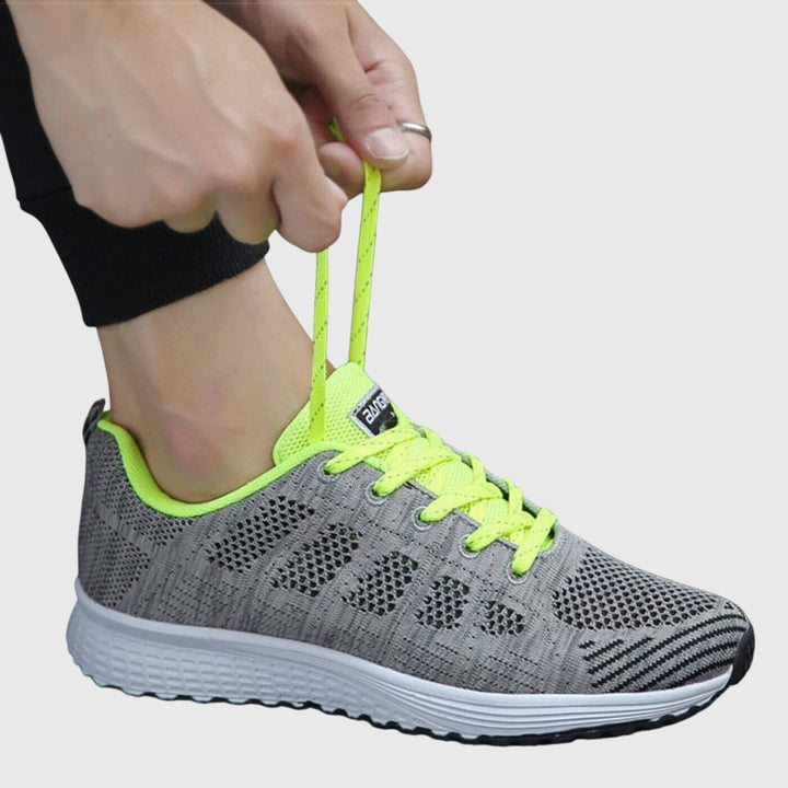Betta Orthopaedic Women's Shoes