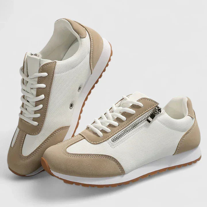Kytherah Orthopaedic Shoes