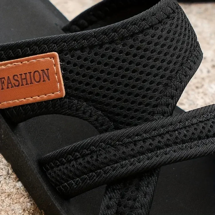 Cally™ Orthopaedic Bunion Corrector Sandals
