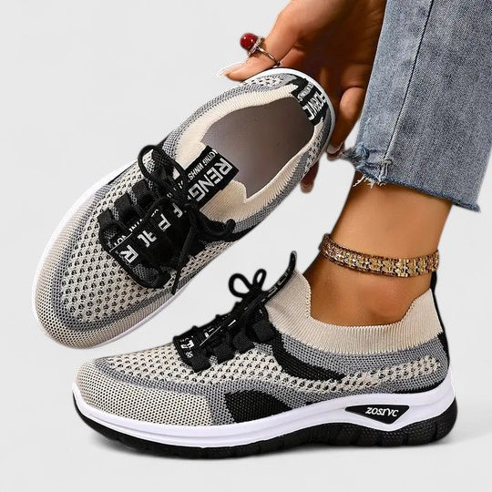 Koralyn Orthopaedic Sneakers