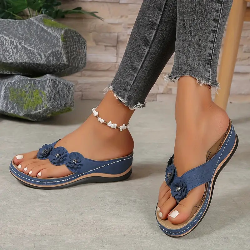 Sophia™ Orthopaedic Sandals