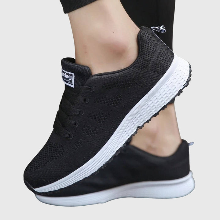 Betta Orthopaedic Women's Shoes
