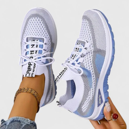 Koralyn Orthopaedic Sneakers