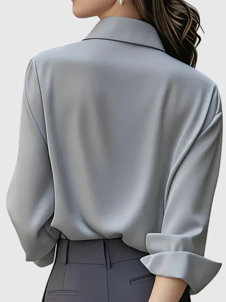 Melvaya Elegant Top