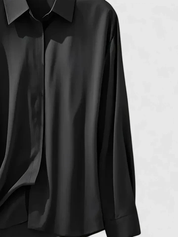 Melvaya Elegant Top