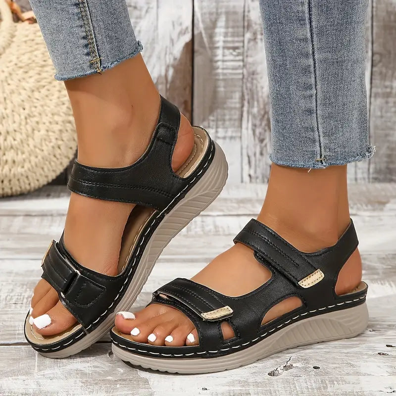 Randy™ Orthopaedic Sandals