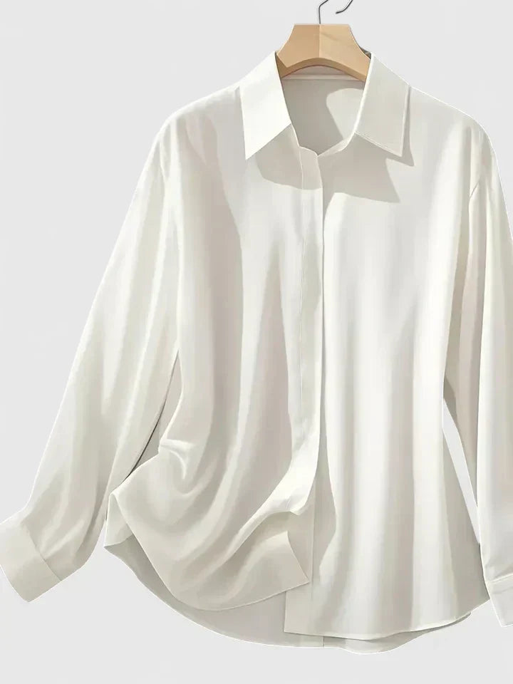 Melvaya Elegant Top