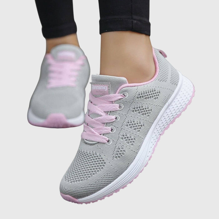 Betta Orthopaedic Women's Shoes