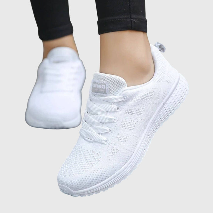 Betta Orthopaedic Women's Shoes