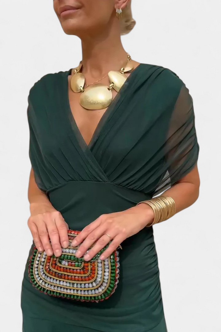 Kira - Elegant Dress