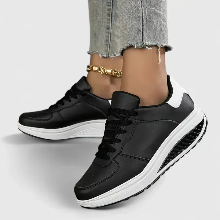 Carmeliyah Orthopaedic Sneakers