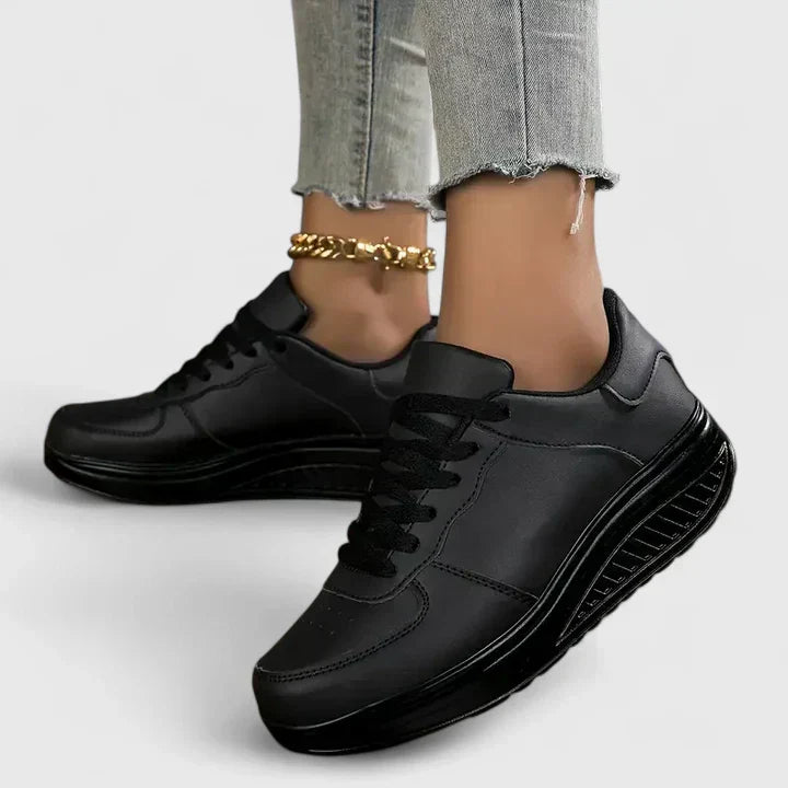 Carmeliyah Orthopaedic Sneakers