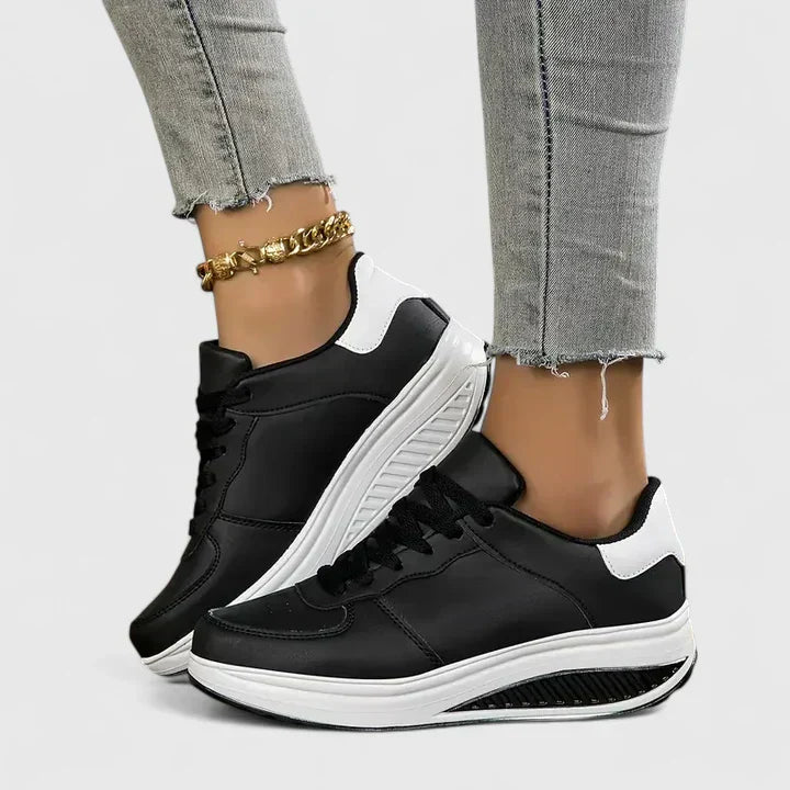 Carmeliyah Orthopaedic Sneakers