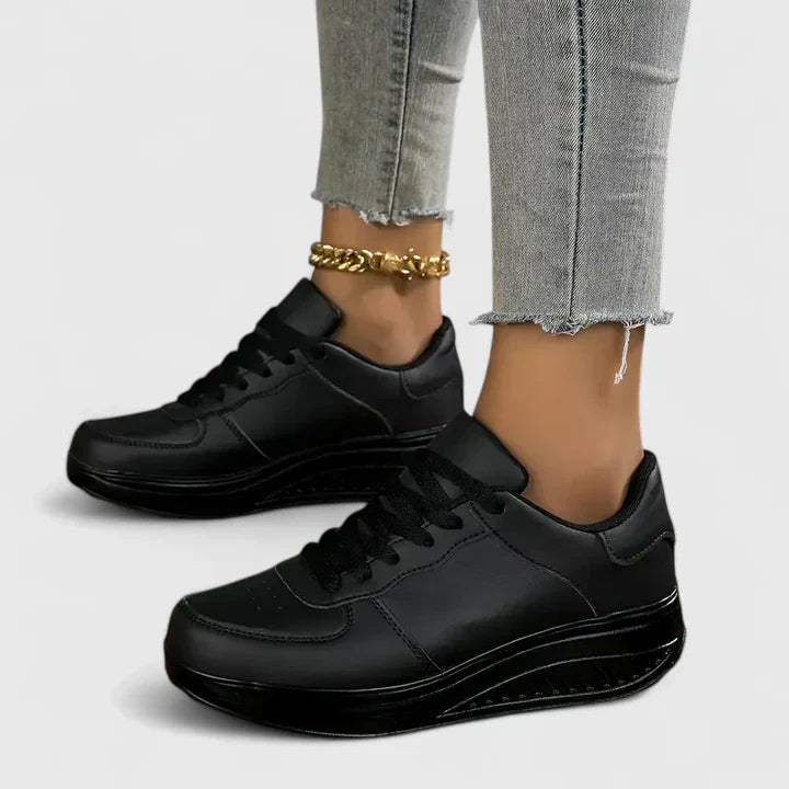 Carmeliyah Orthopaedic Sneakers