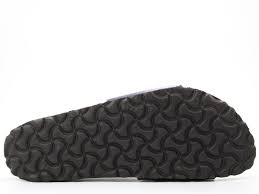 Frederica™ Orthopaedic Comfort Sandals