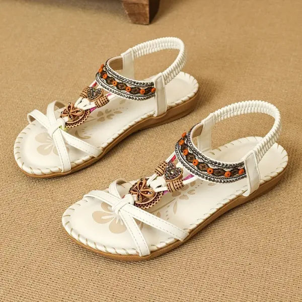 Honey™ Orthopaedic Comfort+ Sandals