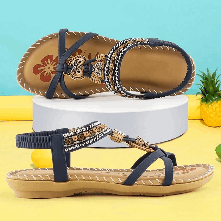 Honey™ Orthopaedic Comfort+ Sandals