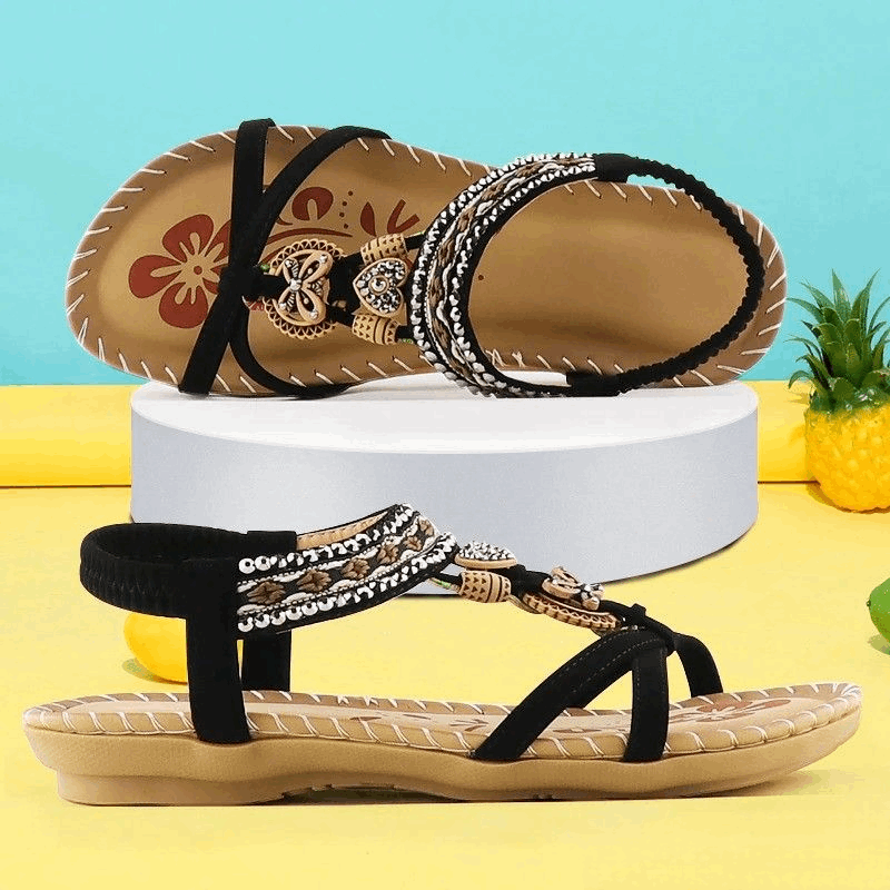 Honey™ Orthopaedic Comfort+ Sandals