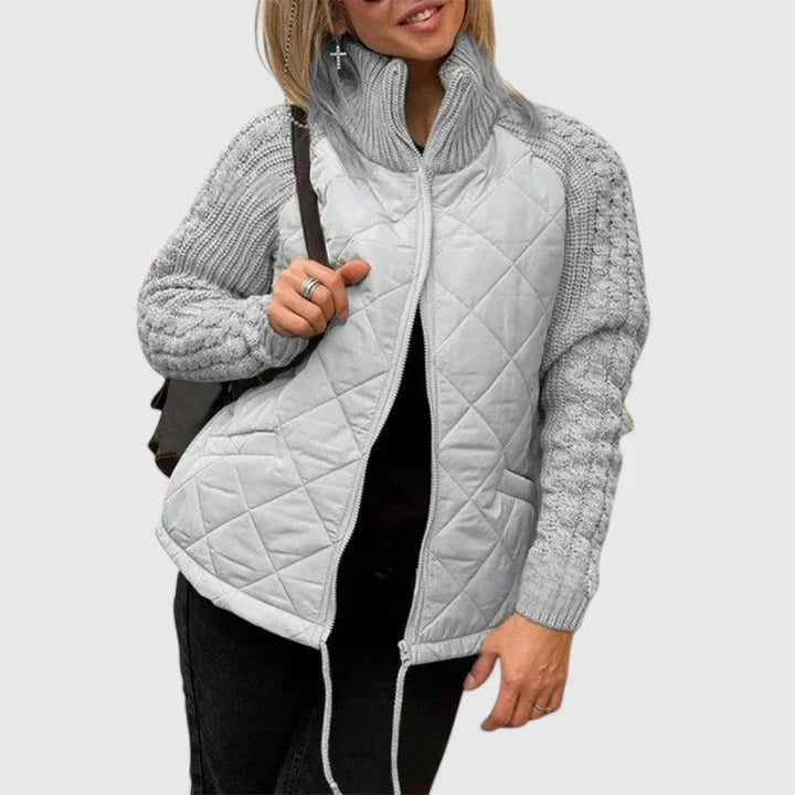 Havirae Elegant Jacket